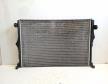 Mercedes A-oszt�ly W177 v�zh�t� (A2475000003)