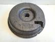 Audi A3 szersz�mk�szlet (8P0012109E)