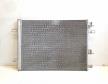 Mercedes A-oszt�ly W177 kl�mah�t� (A2475000054)