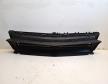 Mercedes A-oszt�ly W177 h�t�l�gterel� (A1778850103)