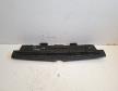 Mercedes A-oszt�ly W177 h�t�l�gterel� (A1775050200)
