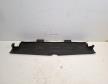 Mercedes A-oszt�ly W177 h�t�l�gterel� (A1775050200)