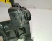 Mercedes A-oszt�ly W177 motorh�ztet� z�r (A1778803000)
