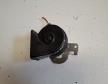 Mercedes A-oszt�ly W177 bal k�rt (A2475403206)