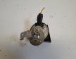 Mercedes A-oszt�ly W177 bal k�rt (A2475403206)