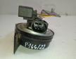 Mercedes A-oszt�ly W177 bal k�rt (A2475403206)