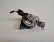 Mercedes A-oszt�ly W177 jobb k�rt (A2475403306)