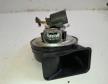 Mercedes A-oszt�ly W177 jobb k�rt (A2475403306)