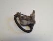 Renault Megane kipufog�g�z szab�lyz� motor (147B080100R)