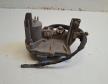 Renault Megane kipufog�g�z szab�lyz� motor (147B080100R)