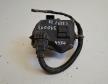 Renault Megane kipufog�g�z szab�lyz� motor (147B080100R)