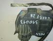 Renault Megane kipufog�g�z szab�lyz� motor (147B080100R)