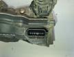 Renault Megane kipufog�g�z szab�lyz� motor (147B080100R)