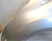 Ford Tourneo Connect bal els� s�rv�d� 