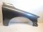 S60 2004-2009 jobb els� s�rv�d�