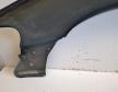 Volvo S60 jobb els� s�rv�d� 