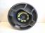 C3 Picasso 2009-2017  szerv�zker�k