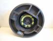 Citroen C3 Picasso szerv�zker�k (2150753)