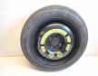 Citroen C3 Picasso szerv�zker�k (2150753)