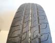 Citroen C3 Picasso szerv�zker�k (2150753)