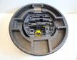 Citroen C3 Picasso szerv�zker�k (2150753)