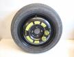 Citroen C3 Picasso szerv�zker�k (2150753)