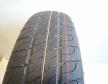 Citroen C3 Picasso szerv�zker�k (2150753)