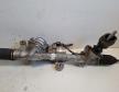Mercedes A-oszt�ly W177 korm�nym� szerv�s (6820000331)