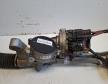 Mercedes A-oszt�ly W177 korm�nym� szerv�s (6820000331)