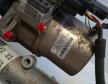 Mercedes A-oszt�ly W177 korm�nym� szerv�s (6820000331)