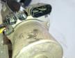 Mercedes A-oszt�ly W177 korm�nym� szerv�s (6820000331)