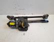 Hyundai Getz els� ablakt�rl� szerkezet motorral (981001C100)