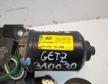 Hyundai Getz els� ablakt�rl� szerkezet motorral (981001C100)