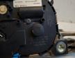 Volvo V50 els� ablakt�rl� szerkezet motorral (31253518)