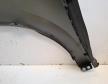 VW Polo jobb els� s�rv�d� (2G0821106)