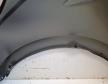 VW Polo jobb els� s�rv�d� (2G0821106)