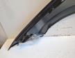 VW Polo jobb els� s�rv�d� (2G0821106)