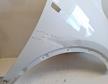Opel Mokka jobb els� s�rv�d� 