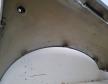 Skoda Fabia bal els� s�rv�d� 
