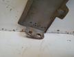 Skoda Fabia bal els� s�rv�d� 