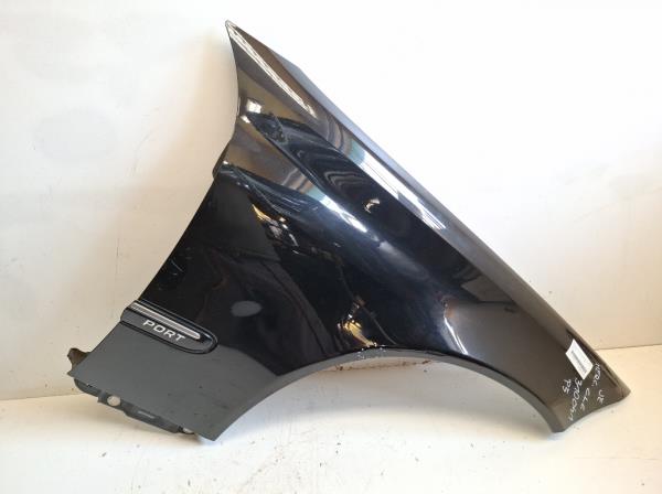 Mercedes CLC-oszt�ly jobb els� s�rv�d� (A2038811201) foto