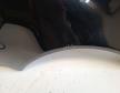 Mercedes CLC-oszt�ly jobb els� s�rv�d� (A2038811201)
