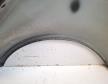 Mercedes CLC-oszt�ly jobb els� s�rv�d� (A2038811201)