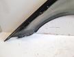Mercedes CLC-oszt�ly jobb els� s�rv�d� (A2038811201)