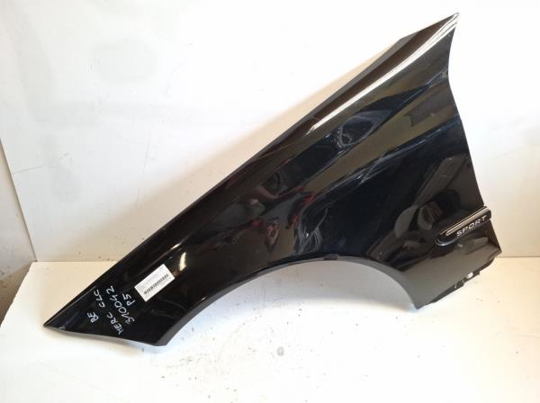 Mercedes CLC-oszt�ly bal els� s�rv�d� (A2038811101) foto