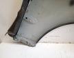 Mercedes CLC-oszt�ly bal els� s�rv�d� (A2038811101)