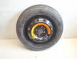 Fiat 500 szerv�zker�k 
