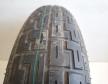 Fiat 500 szerv�zker�k 