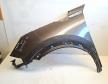 Peugeot 2008 bal els� s�rv�d� 