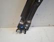 Peugeot 2008 bal els� s�rv�d� 